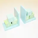 Storage Box Medium.webp