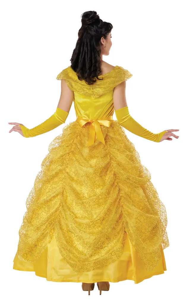 5024-077_BeautyDeluxeBallGown_03.webp