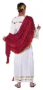 01193_Caesar_04.webp