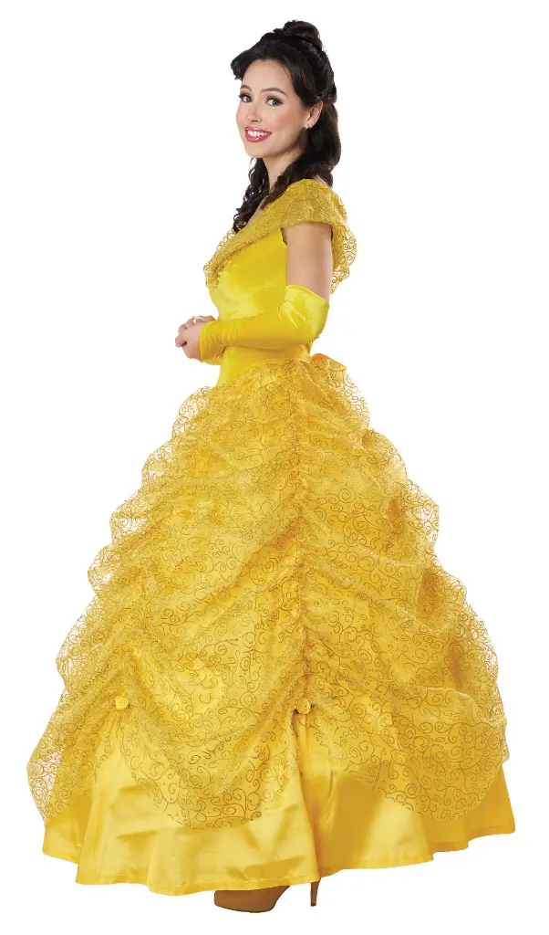 5024-077_BeautyDeluxeBallGown_02.webp