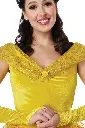 5024-077_BeautyDeluxeBallGown_07.webp