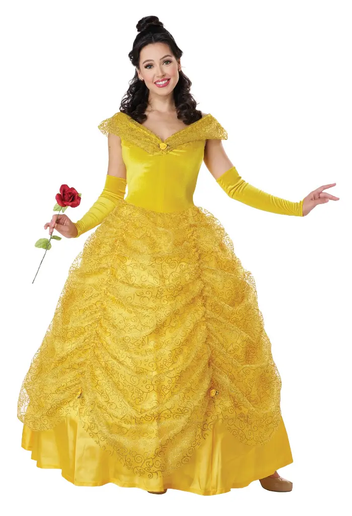 5024-077_BeautyDeluxeBallGown_06.webp