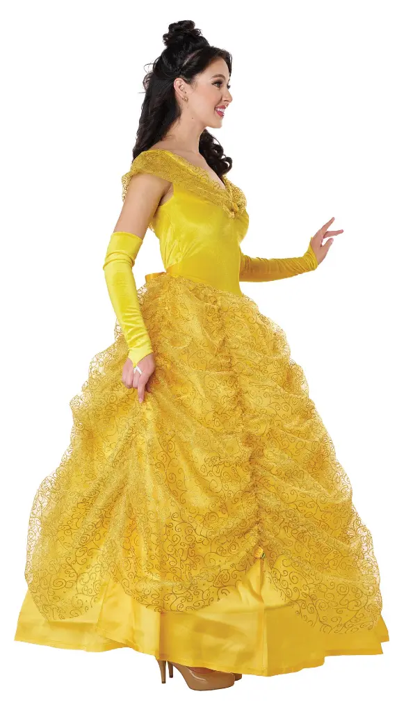 5024-077_BeautyDeluxeBallGown_04.webp