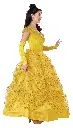 5024-077_BeautyDeluxeBallGown_04.webp
