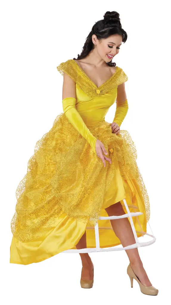 5024-077_BeautyDeluxeBallGown_05.webp