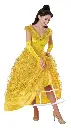 5024-077_BeautyDeluxeBallGown_05.webp