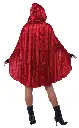 5024-079_SexyRedRidingHood_03.webp