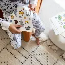 Ramadan Sticker Pack .webp