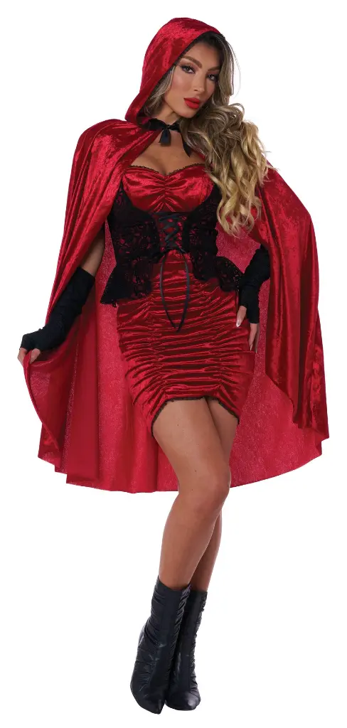 5024-079_SexyRedRidingHood_08.webp
