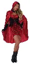 5024-079_SexyRedRidingHood_08.webp