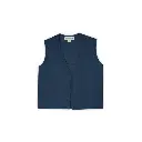 Boys Vest - Blue3.webp