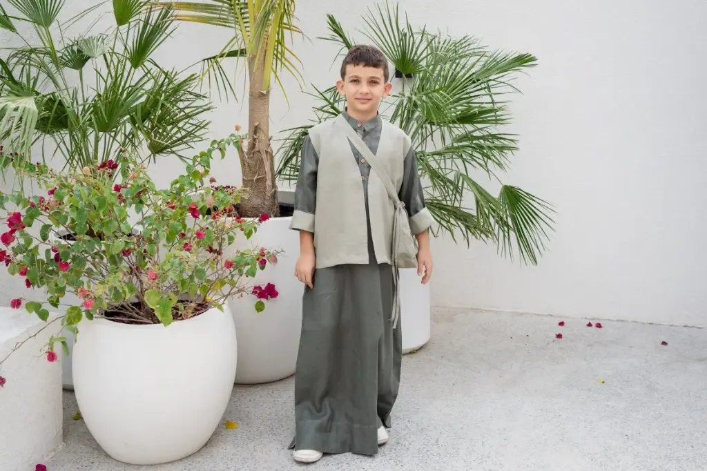 Vest - Mint Green2.webp