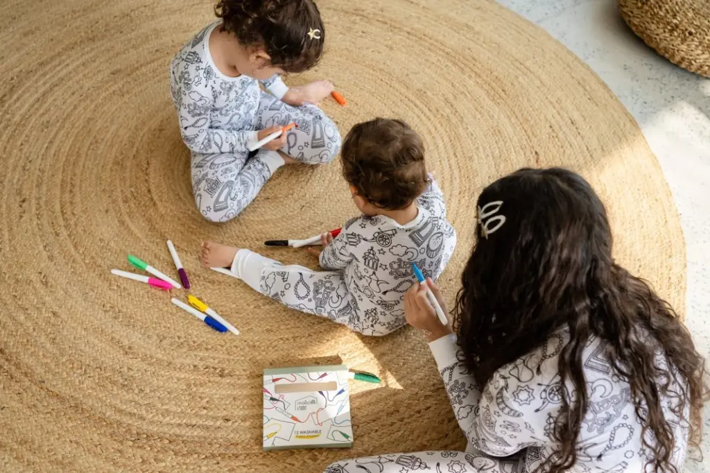 Masterpiece Pajamas2.webp