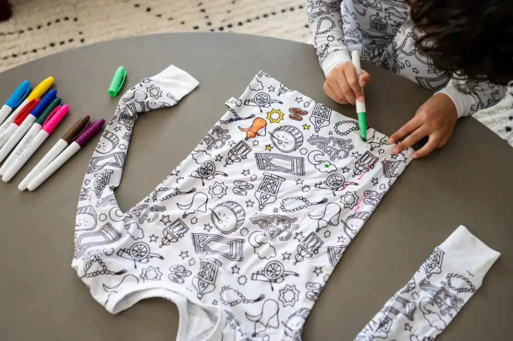 Masterpiece Pajamas3.webp