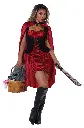 5024-079_SexyRedRidingHood_06.webp