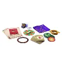 Djeco - 20 Magic Tricks Mirabile Magus (1).webp