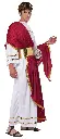 01193_Caesar_02.webp