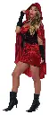 5024-079_SexyRedRidingHood_05.webp