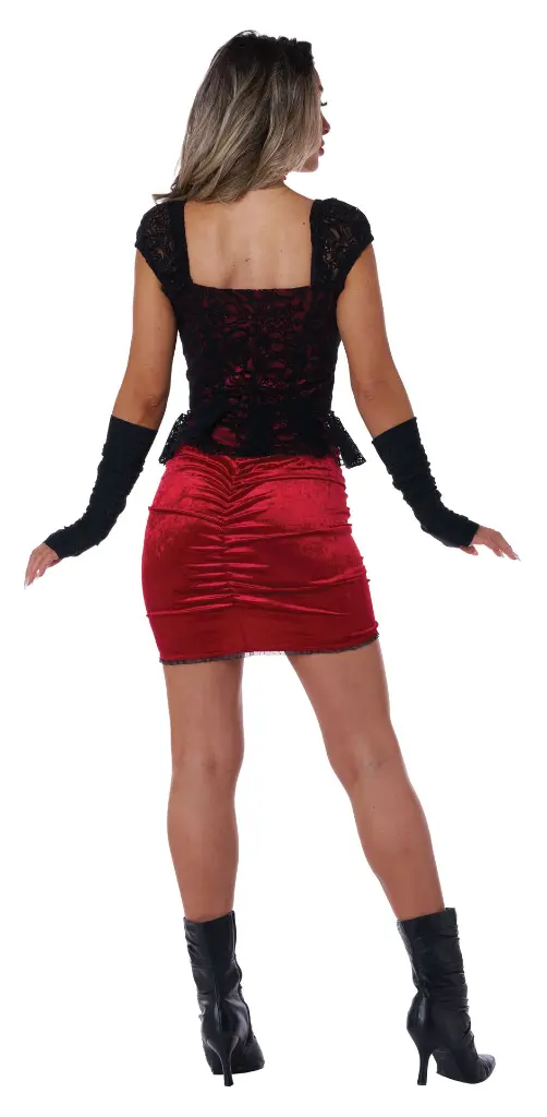 5024-079_SexyRedRidingHood_10.webp