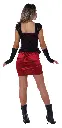 5024-079_SexyRedRidingHood_10.webp
