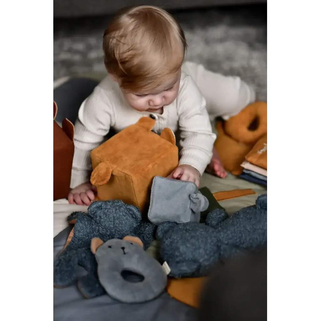 Rattle_-_Bear-Baby_Toys-FB1267-14_1800x1800.webp