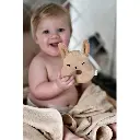 Rattle_-_Bunny-Baby_Toys-FB1268-6_ed5dfa76-af02-4ab5-ae94-ba1576c18310_1800x1800.webp