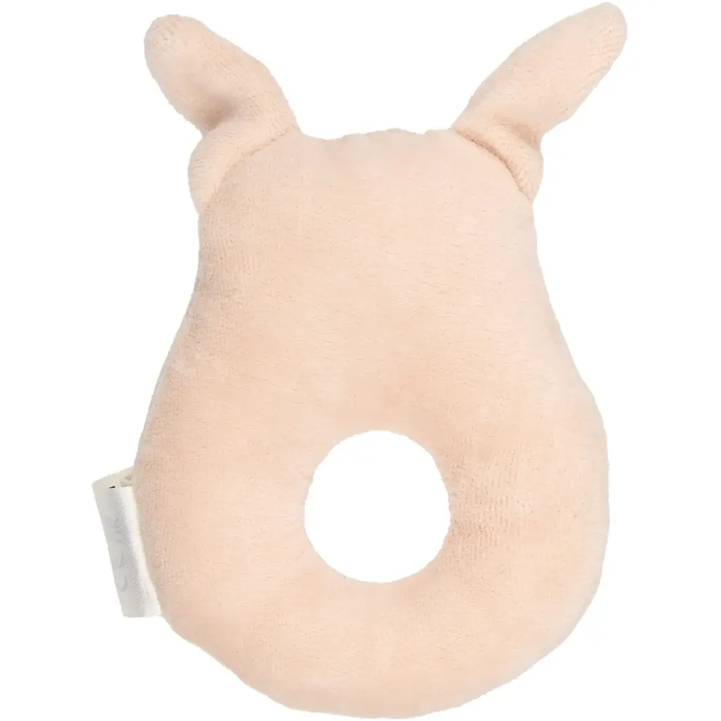 Rattle_-_Bunny-Baby_Toys-FB1268-Peach_whip-7_1800x1800.webp