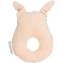 Rattle_-_Bunny-Baby_Toys-FB1268-Peach_whip-7_1800x1800.webp