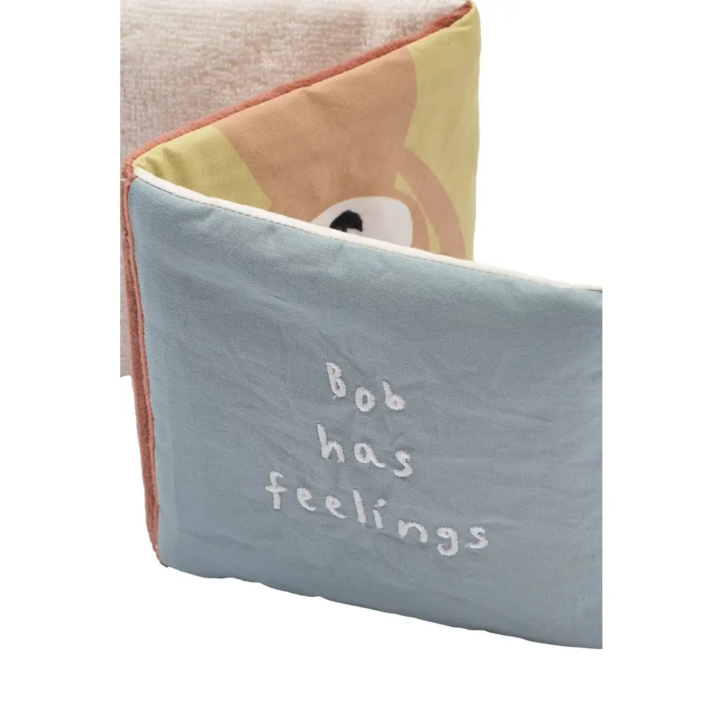 Fabric_Book_-_Bob_has_feelings-Baby_Toys-FB1252-Multi_Colours-3_1800x1800.webp