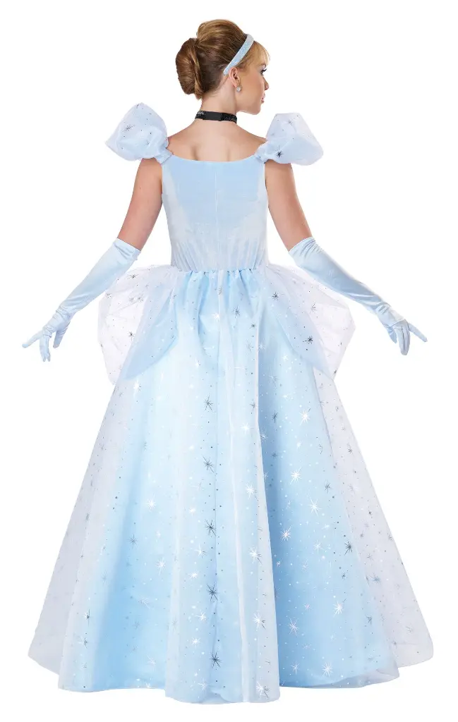 5024-081_DeluxeEnchantedPrincessCostume_05.webp