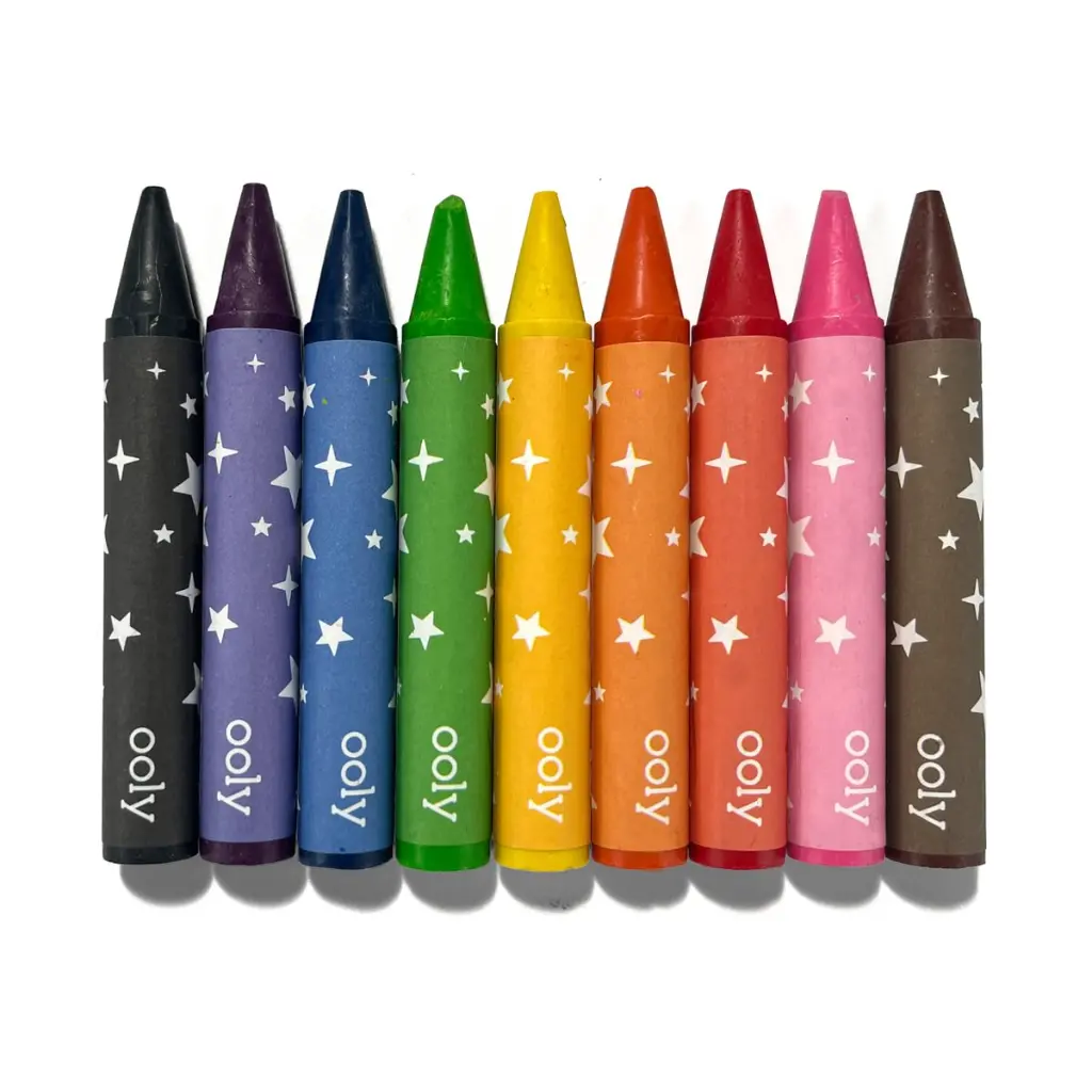138-026-Carry-Along-Crayons-And-Coloring-Book-Kit-Unicorn-Pals-O3 - 1200px.webp