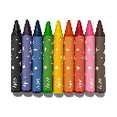 138-026-Carry-Along-Crayons-And-Coloring-Book-Kit-Unicorn-Pals-O3 - 1200px.webp