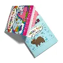 138-026-Carry-Along-Crayons-And-Coloring-Book-Kit-Unicorn-Pals-O2 - 1200px.webp