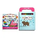 138-026-Carry-Along-Crayons-And-Coloring-Book-Kit-Unicorn-Pals-O1 - 1200px.webp
