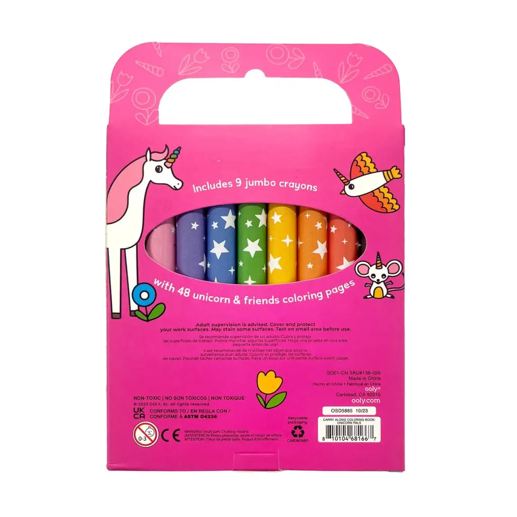 138-026-Carry-Along-Crayons-And-Coloring-Book-Kit-Unicorn-Pals-B2 - 1200px.webp