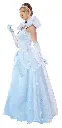 5024-081_DeluxeEnchantedPrincessCostume_02.webp