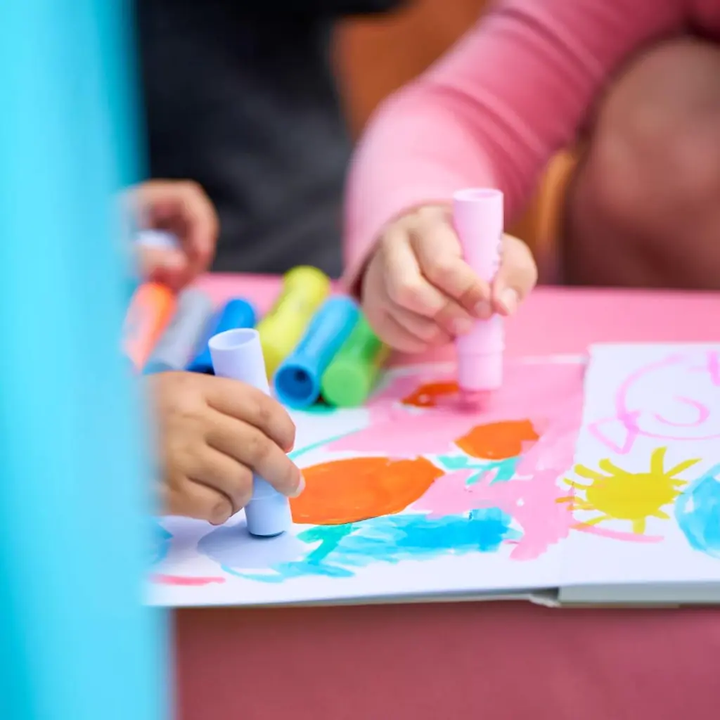 126-004 126-008 126-013 126-014 126-015 126-018 Chunkies L4 -  1200px.webp