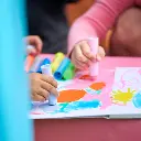 126-004 126-008 126-013 126-014 126-015 126-018 Chunkies L4 -  1200px.webp