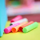 126-004 126-008 126-013 126-014 126-015 126-018 Chunkies L5 -  1200px.webp