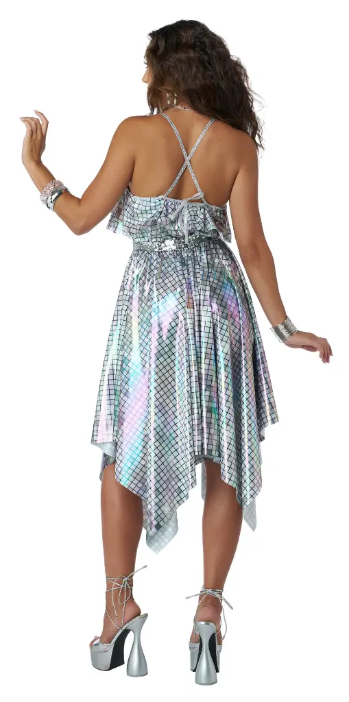 5025-071_70sDiscoDress_03.webp