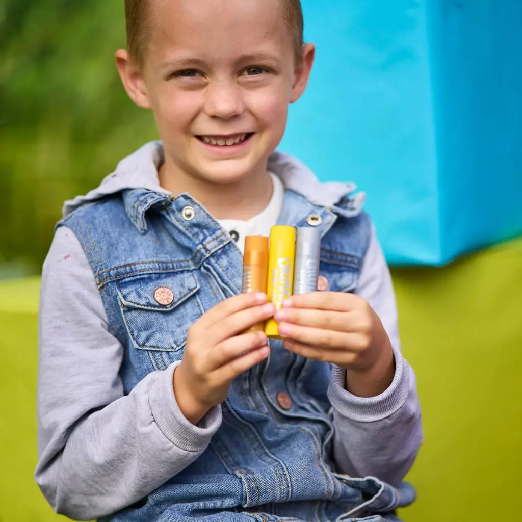 126-004 126-008 126-013 126-014 126-015 126-018 Chunkies L3 -  1200px.webp