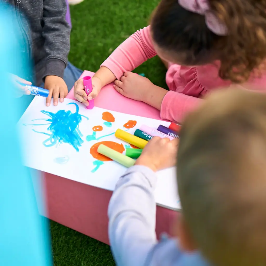 126-004 126-008 126-013 126-014 126-015 126-018 Chunkies L7 -  1200px.webp