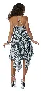 5025-072_70sDiscoDress_03.webp