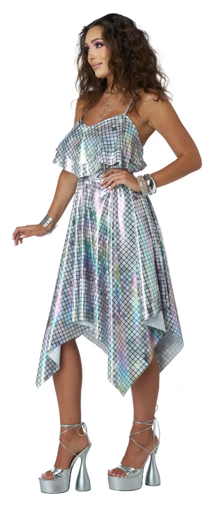 5025-071_70sDiscoDress_02.webp