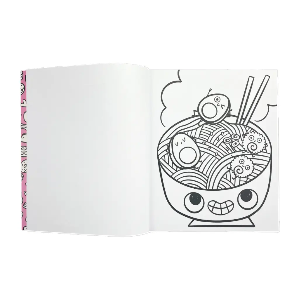 118-306-Color-In-Book-Happy-Snacks-O1 -  1200px.webp