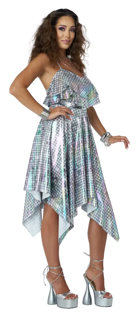 5025-071_70sDiscoDress_04.webp