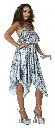 5025-071_70sDiscoDress_04.webp
