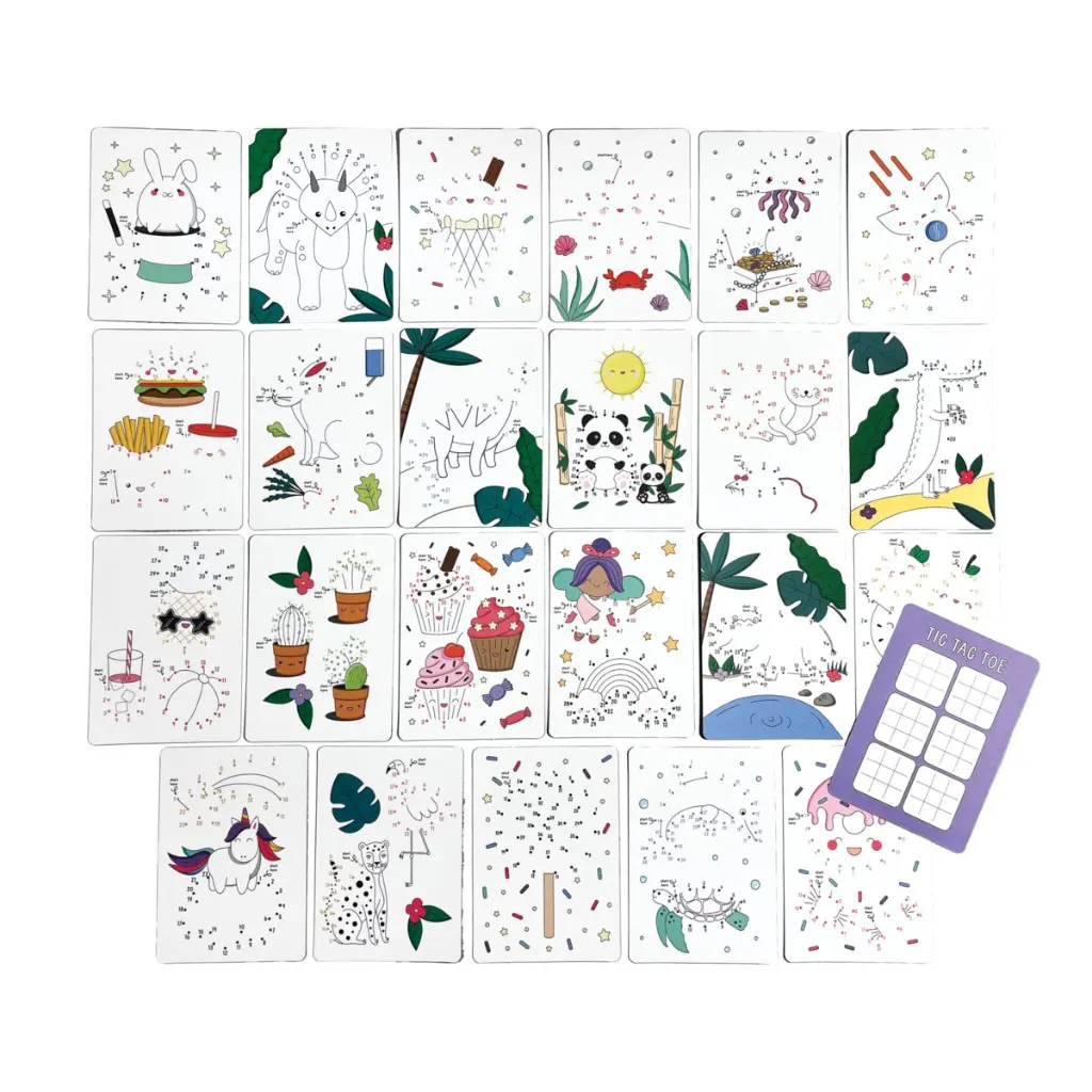 118-275-Connect-The-Dots-Activity-Cards-O1 -  1200px.webp