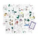 118-275-Connect-The-Dots-Activity-Cards-O1 -  1200px.webp