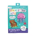 118-275-Connect-The-Dots-Activity-Cards-C1 -  1200px.webp